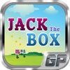 Jack The Box Lite