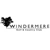Windermere G&CC