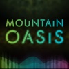 Mountain Oasis Electronic Music Summit