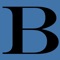When news breaks, it breaks first on The Batavian