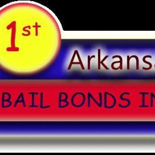 first arkansas bail bonds inc icon