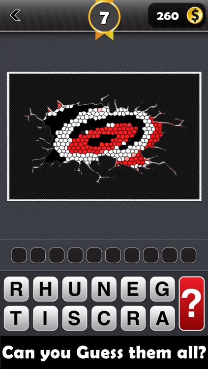 Sports Games Logo Quiz (Guess the Sport Logos World Test Game and Score a Big Win!) FREE