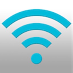 ANTlabs WiFi