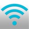 ANTlabs Wifi enables you to sign up and register your mobile devices for using the ANTlabs WiFi service