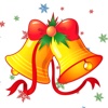 Amazing Christmas Carols, Musics & Ringtones Collection for Holiday Season