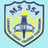 MS354 App