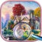 My Fantasy Of House Hidden Objects