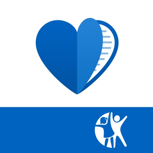Heartpedia