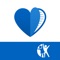 Congenital heart defects can be difficult to visualize and explain