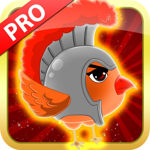Splashy Bird By Fun Free Games icon