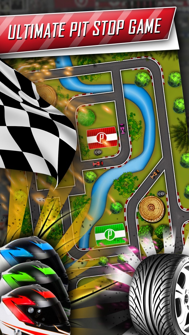 2D RACING CAR PARKING MADNESS SIMULATOR FREE GAME – ONE OF THE WORLD’S HARDEST CAR PARKING SIMULATION MANIA GAMES 1.0 IOS ĐUA XE 2D RACING CAR PARKING MADNESS SIMULATOR FREE GAME – ONE OF THE WORLD’S HARDEST CAR PARKING SIMULATION MANIA GAMES 1.0 IOS