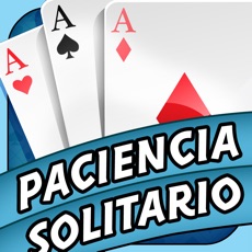 Activities of Paciencia Solitario