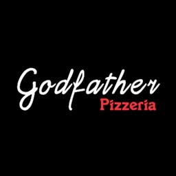 Godfather Pizzeria Batley