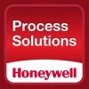 Process Solutions