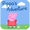 Pippa's Adventure