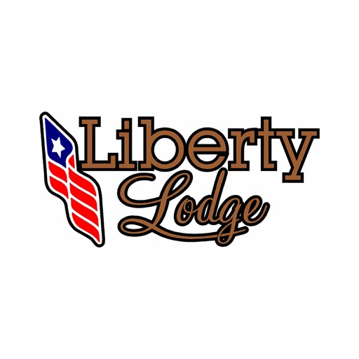 Liberty Lodge St. Robert