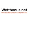 Wettbonus App
