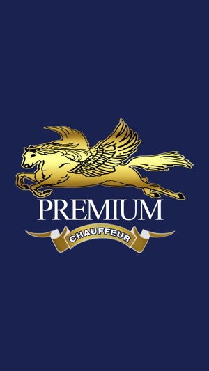 Premium Car Service(圖1)-速報App