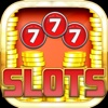 ``````````````` 2015 ``````````````` AAA Join the Party Free Casino Slots Game