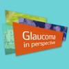 Glaucoma in perspective UK