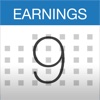 Earnings Calendar