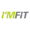 IMFiT fitness