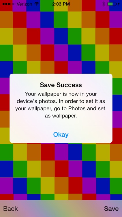 Gay Pride Wallpaper! LGBT Lesbian Gay Bisexual Transgender screenshot-4
