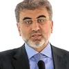 Taner Yıldız