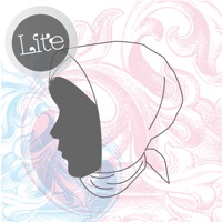 Hijab Fashion Lite PC 용