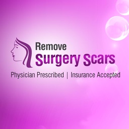 Remove Surgery Scars