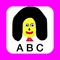 ABCs for Little Children