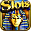 Pharaoh's on Fire Slots - old vegas way to casino's top wins