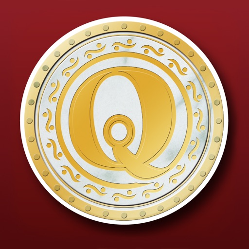 Quest: Trolljäger icon