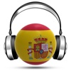 Radio Tuner Spain FREE