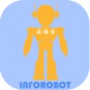 inforobot