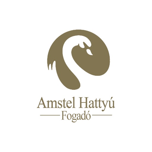Amstel Hatyú Fogadó