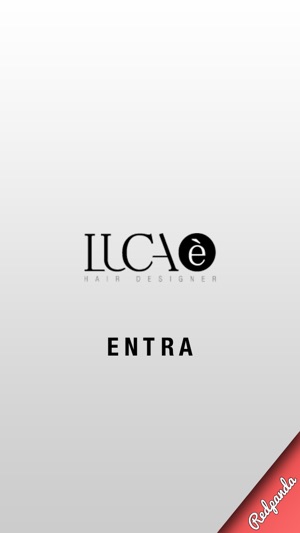 Luca è(圖1)-速報App