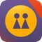 Clone your subjects with this photography app