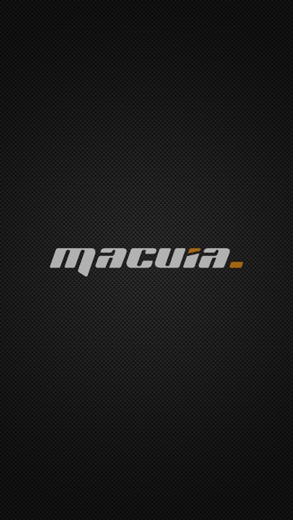 macuia - Nr. 1 App für Fußballvereine und Sponsoren