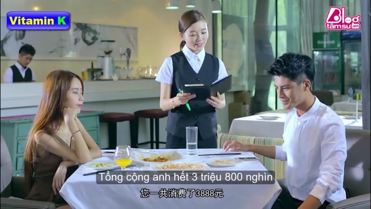 Việt Nam Vô Đối screenshot-4