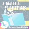 Feria Libro Galicia