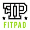 Fit Pad: Workout & Exercise Log