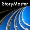 StoryMaster