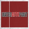 UnitedAutoPaint