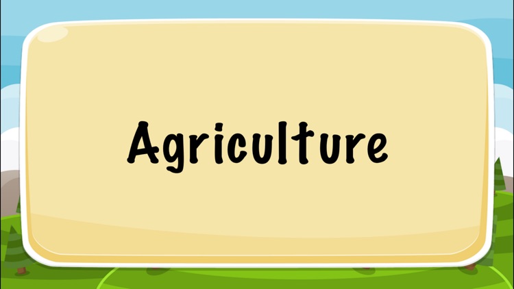 Crazy Charades - Earth Day edition screenshot-4