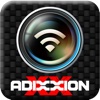 ADIXXION sync.