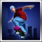 TRY OUR SKATE 3D TRAFFIC RUSH ADVENTURE GAME