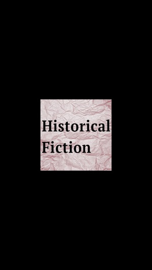 Free Historical Books(圖1)-速報App