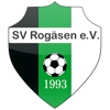 SV Rogäsen 1993