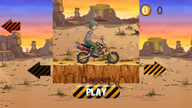 Bike Race - Motorcycle Racing Pro(圖3)-速報App